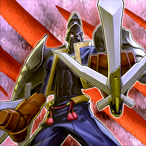 File:TwinSwordMarauder-TF04-JP-VG.png