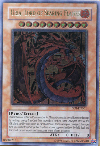 File:UriaLordofSearingFlames-SOI-EN-UtR-UE.png
