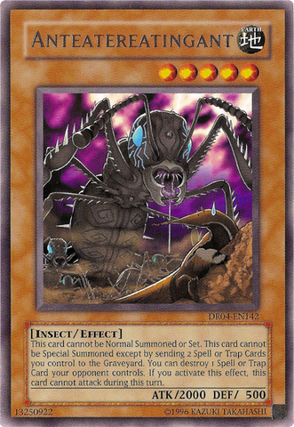 File:Anteatereatingant-DR04-NA-R-UE.png
