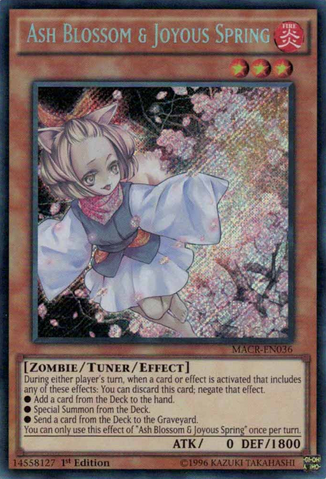 File:AshBlossomJoyousSpring-MACR-EN-ScR-1E.png