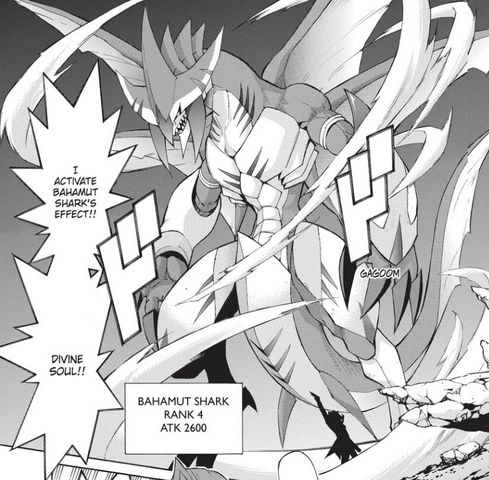 File:BahamutShark-EN-Manga-ZX-NC.png