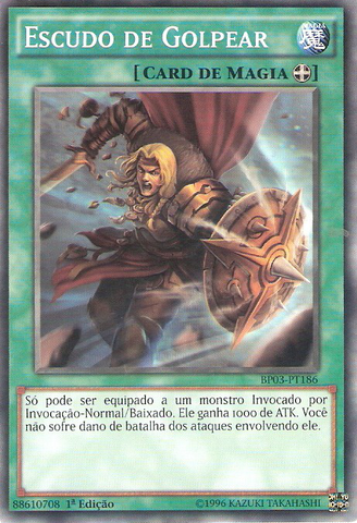 File:BashingShield-BP03-PT-C-1E.png
