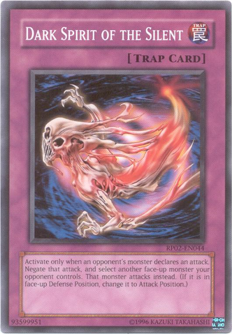 File:DarkSpiritoftheSilent-RP02-EN-C-UE.png