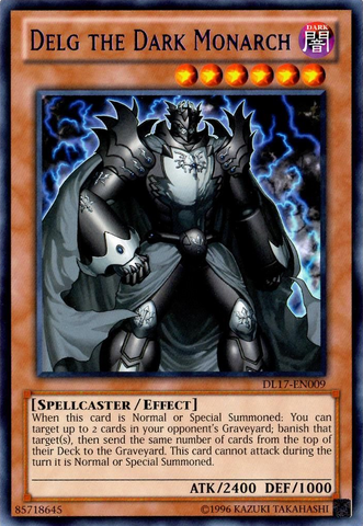 File:DelgtheDarkMonarch-DL17-EN-R-UE-Purple.png