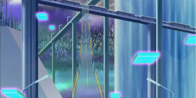 File:Duel Lanes in Fusion Dimension.png