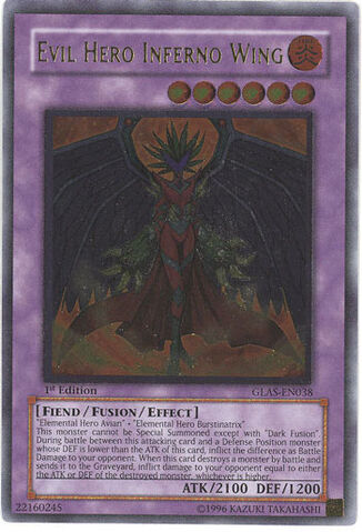 File:EvilHEROInfernoWing-GLAS-EN-UtR-1E.jpg