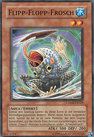 File:FlipFlopFrog-CRMS-DE-C-UE.png