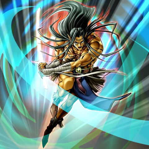 File:GearfriedtheSwordmaster-TF04-JP-VG.jpg