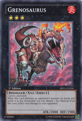 File:Grenosaurus-BP01-EN-R-1E.png
