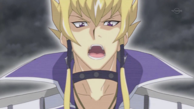 File:JackTellsOffCommons.png