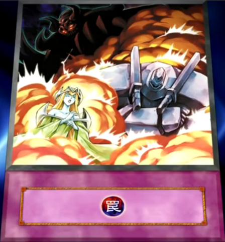 File:LineageofDestruction-EN-Anime-5D.png