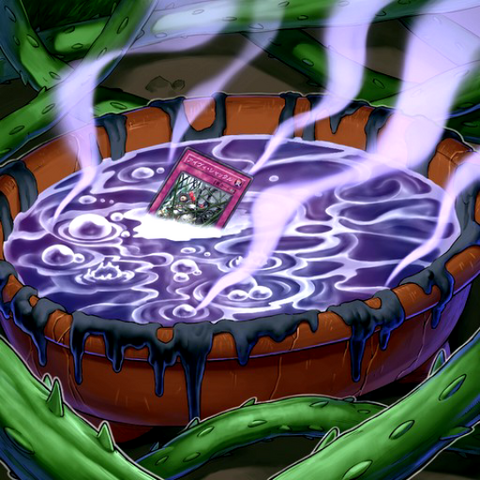 File:MagicPlanter-TF04-JP-VG.png