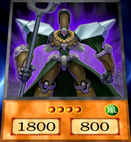 File:MaxWarrior-EN-Anime-5D.png
