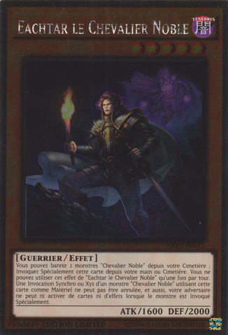 File:NobleKnightEachtar-NKRT-FR-PlR-LE.png