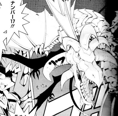 File:Number17LeviathanDragon-JP-Manga-ZX-NC.jpg