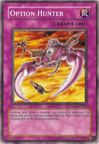 File:OptionHunter-DR04-NA-C-UE.png