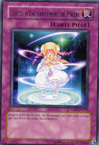 File:PikerusCircleofEnchantment-CP03-FR-R-UE.png
