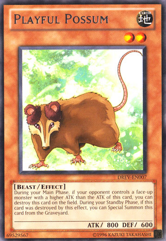 File:PlayfulPossum-DREV-EN-R-UE.png