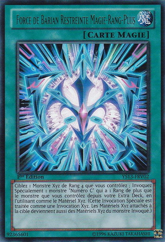 File:RankUpMagicLimitedBariansForce-YS13-FR-UR-1E.png