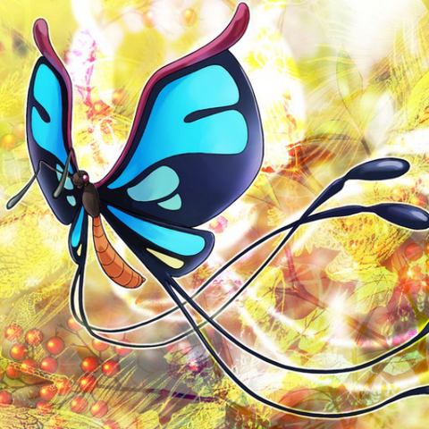 File:ReedButterfly-TF05-JP-VG.png