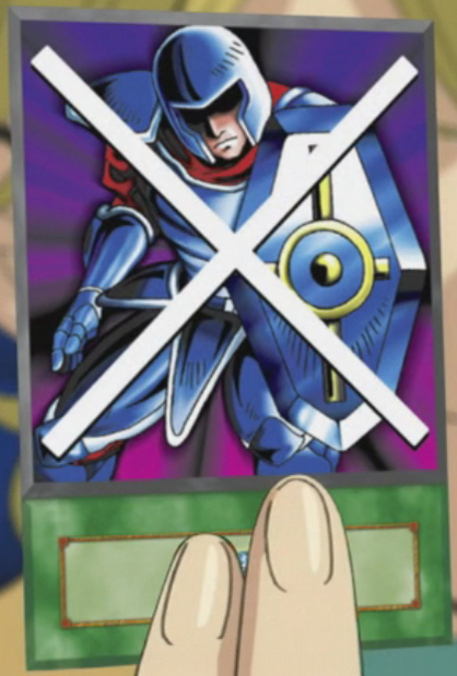 File:StopDefense-EN-Anime-DM.png