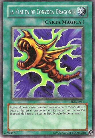 File:TheFluteofSummoningDragon-SKE-SP-C-UE.jpg