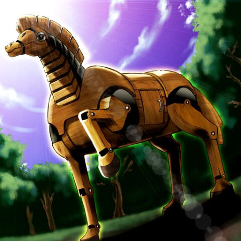 File:TheTrojanHorse-TF04-JP-VG.jpg