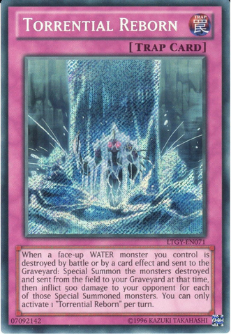 File:TorrentialReborn-LTGY-EN-ScR-UE.png