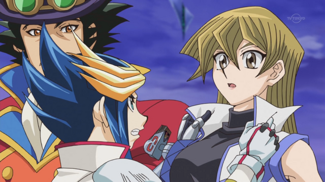 File:Yugo Pressures Alexis.png