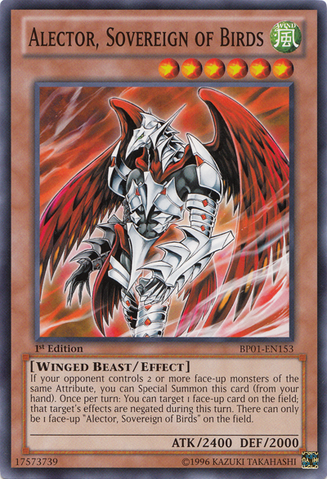 File:AlectorSovereignofBirds-BP01-EN-C-1E.png