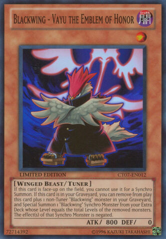 File:BlackwingVayutheEmblemofHonor-CT07-EN-SR-LE.jpg