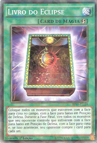 File:BookofEclipse-BP03-PT-SHR-1E.png