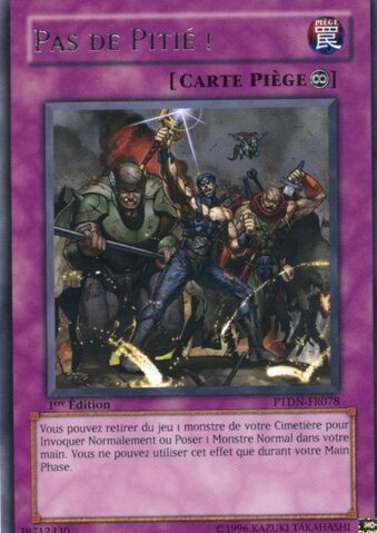File:CryHavoc-PTDN-FR-R-1E.jpg