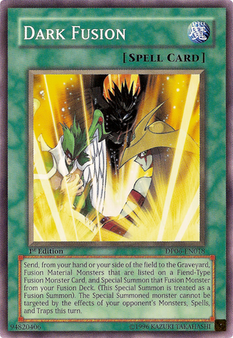 File:DarkFusion-DP06-EN-C-1E.png