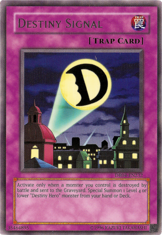 File:DestinySignal-DR04-NA-R-UE.png