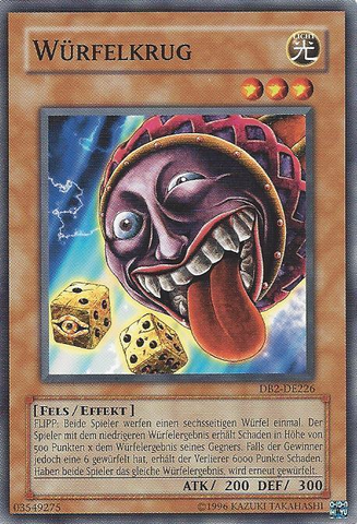 File:DiceJar-DB2-DE-C-UE.png