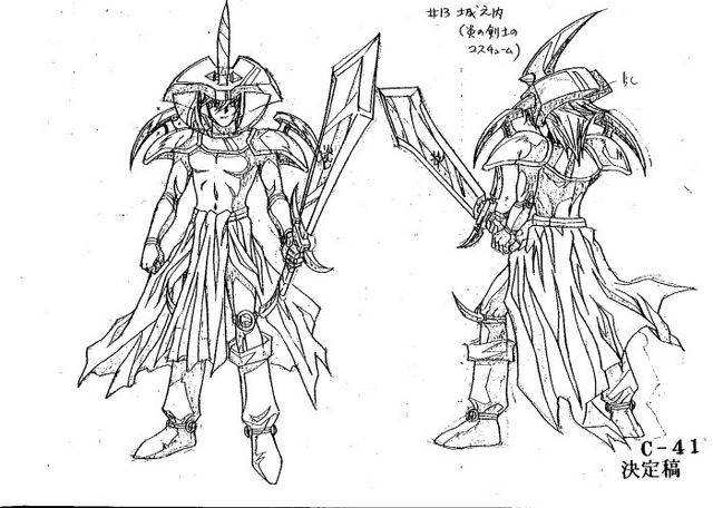 File:FlameSwordsman-JP-Anime-DM-ConceptArt-Joey.png