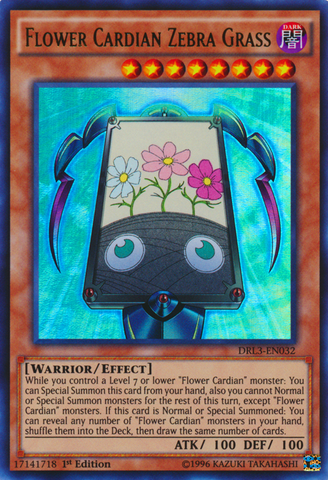 File:FlowerCardianZebraGrass-DRL3-EN-UR-1E.png