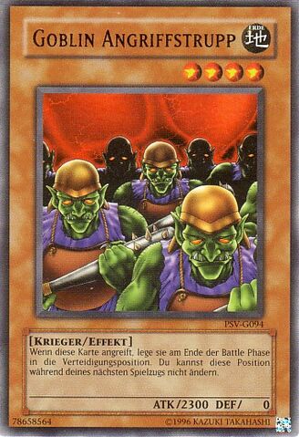 File:GoblinAttackForce-PSV-DE-UR-UE.jpg