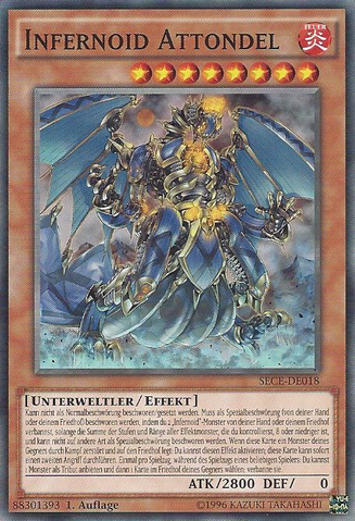 File:InfernoidAttondel-SECE-DE-C-1E.png