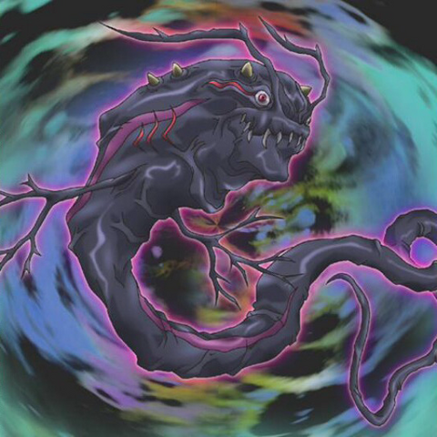 File:JormungardrtheNordicSerpent-TF06-JP-VG.png