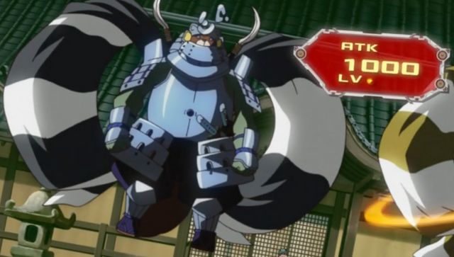 File:KagemushaRaccoonToken-JP-Anime-ZX-NC-2.png