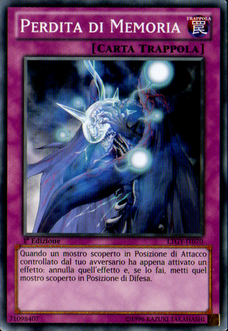 File:MemoryLoss-LTGY-IT-C-1E.png