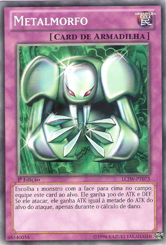 File:Metalmorph-LCJW-PT-C-1E.png