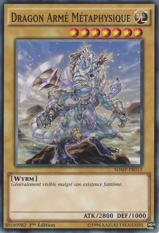 File:MetaphysArmedDragon-SDMP-FR-C-1E.png