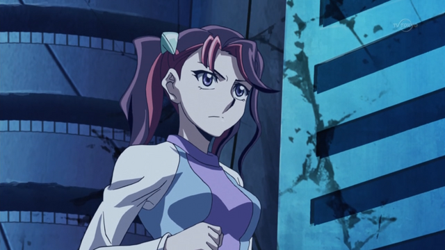 File:Ray.png