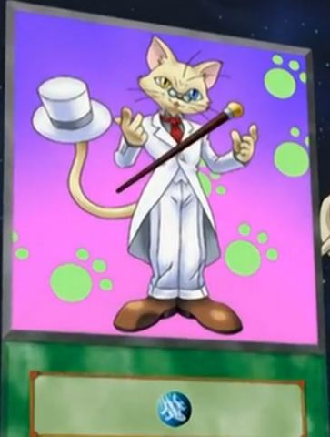 File:SchrödingersCat-EN-Anime-GX.png