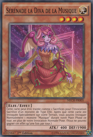 File:SerenadetheMelodiousDiva-NECH-FR-C-1E.png