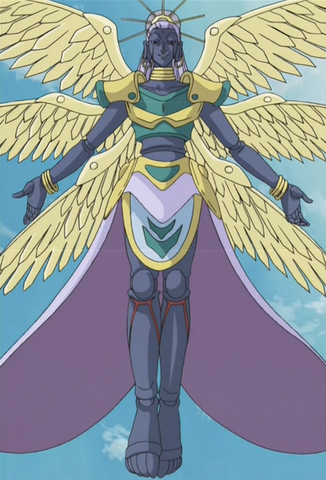 File:ShinatoKingofaHigherPlane-JP-Anime-DM-NC.png