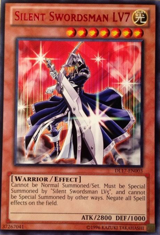 File:SilentSwordsmanLV7-DL17-EN-R-UE-Red.png